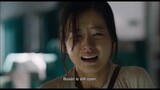 Train to Busan (2016) Trailer