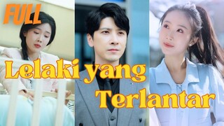 Ditipu Istri dengan Kandungan Palsu, Keluarga Musuh Akhirnya Hancur!