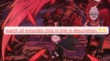 Akuma Kun__download all episode _link in description 👇👇