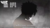 Boruto opening 7 (Remake) with Naruto opening 5 Song - Sambomaster