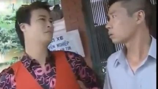 Copy Bơm Vá Số 38 Thư Giãn Cuối Tuần