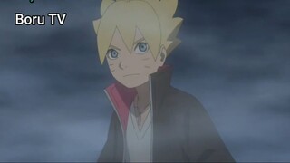 Boruto: Naruto Next Generations (Ep 27.1) Đi cứu Denki #Boruto_tap27