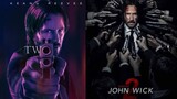 2.John Wick Chapter 2 (2017) 1080p MalaySub