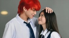 TITLE: Tibok/Ang Mutya Ng Section E MV