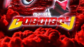 boboiboy elementer versi 2