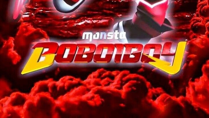 boboiboy elementer versi 2