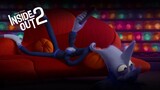 Disney and Pixar's Inside Out 2 | Ennui