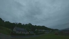 Actors on the Road Scotland Ep 6 (indosub) end