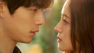 What comes after love E04 (sub indo)