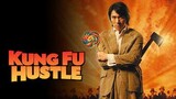Kung.Fu.Hustle.2004.Malay.Sub