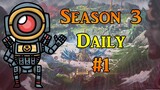 Daily Apex #1 ▐ Season 3▐ The potato player