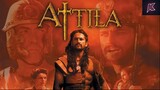 Attila.(2001).720p.