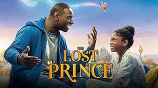 The Lost Prince (2020) Sub Indo