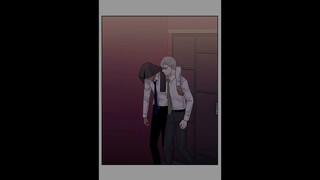 💙 #blmanhua #bl#manga #manhwa #bltiktok #mangaedit #romance #webtoon #yaoi#lgbt#boyslove