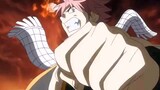 FairyTail / Tagalog / S1-Episode 1
