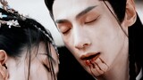 "Xuanniao" của Changyue Jinming | "Trong đôi mắt đang khóc của bạn, tôi thấy máu và nước mắt như hạt