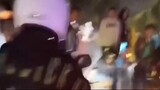 Balapan liar berujung maut salah siapa coba?