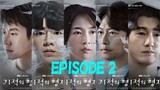 🇰🇷 Miraculous Brothers Episode 2 [Eng Sub]