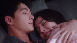 ดุจดวงดาวเกียรติยศ Ep27