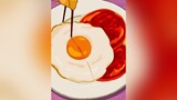Enjoy life animeedit anime wallpaper fyp fypage asmr tiktok foryou foryoupage japan