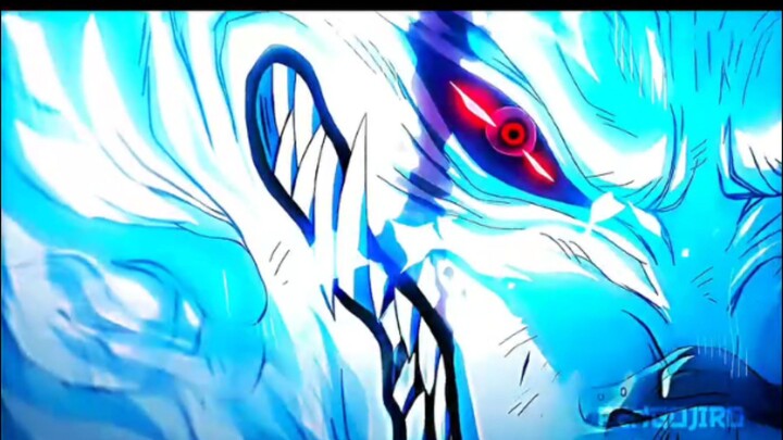 beauty of anime ✨ [MV]