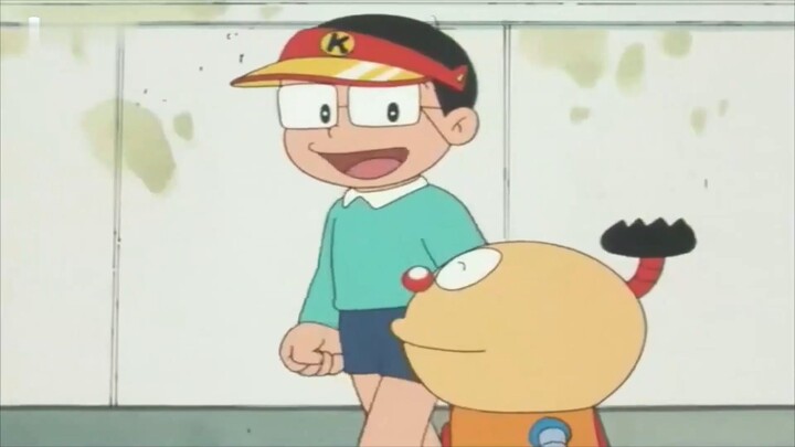 Kiteretsu movie 1988 in japanies 2023 - Bilibili Kiteretsu movie 1988 in japanies 2023 - Bilibili