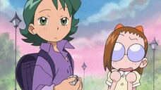 Ojamajo Doremi (Season 3) Episode 15 [Subtitle Indonesia]