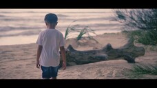 Sampai Menutup Mata - _AchaSeptriasaOfficial By Rajuli Almaseid(720P_HD)