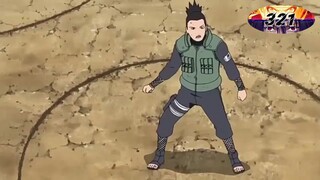 naruto shipp tdub ep 321-323