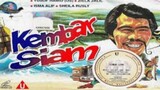 KEMBAR SIAM (1989)