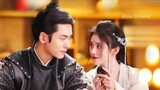 Review Như Ý Phương Phi - Cúc Tịnh Y tái hợp Trương Triết Hạn, Nội dung chính Phim | Asia Drama