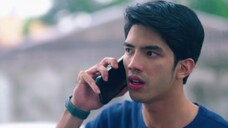Ku punya hati episode 24