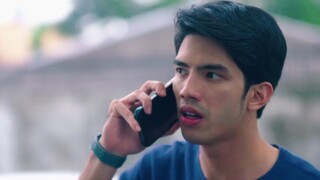 Ku punya hati episode 24