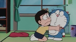 Doraemon Hindi S01E49