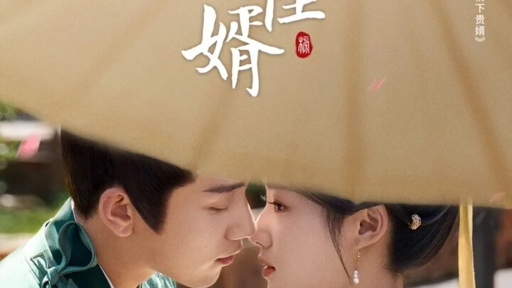 Serendipity_EP_15_ENG_SUB_China_Romance_1