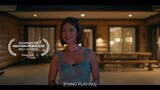 Nanahimik Ang Gabi Teaser | Prime