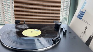 Vinil | Another Day of Sun - La La Land