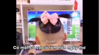 Những Người Sinh Ra Ở Vựa Muối_2 #meme