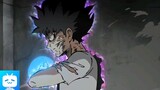 10 BEST FIGHTS IN MOB PSYCHO