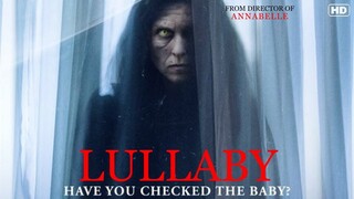 Lullaby (2022)