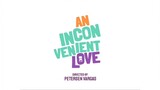 An Inconvenient Love | Teaser Trailer | Donny Pangilinan, Belle Mariano