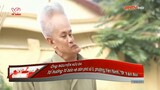 [YTP] ông Nguyễn Hữu Đa không ổn nhưng nó rất nhạt