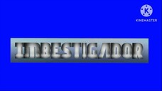 Imbestigador episode 10 3/3