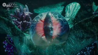 Lord of Destiny Eps 39 Sub Indo