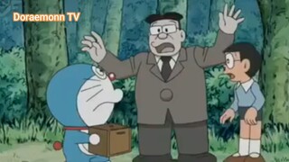 Doraemon New TV Series (Ep 26.5) Chuyện kì lạ trên núi #DoraemonNewTVSeries