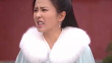 Bạch Mộng Nghiên không thể dọn dẹp được! Sau khi bị mọi người “bóc phốt”, Nhậm Quốc Cao liền đổ lỗi