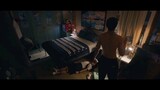 [Lovely Runner] Bedroom Surprise