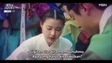 Missing Crown Prince Sub Indo Eps 03