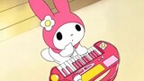 Onegai My Melody Episode 40