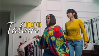 TeleDrama 1000 𝐓ᴀʜᴜɴ [E1-E5] 🌠